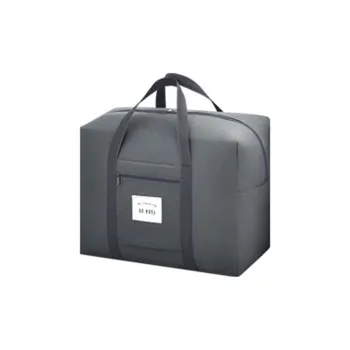 De Shuangman Storage Bags