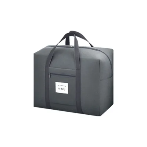 De Shuangman Storage Bags