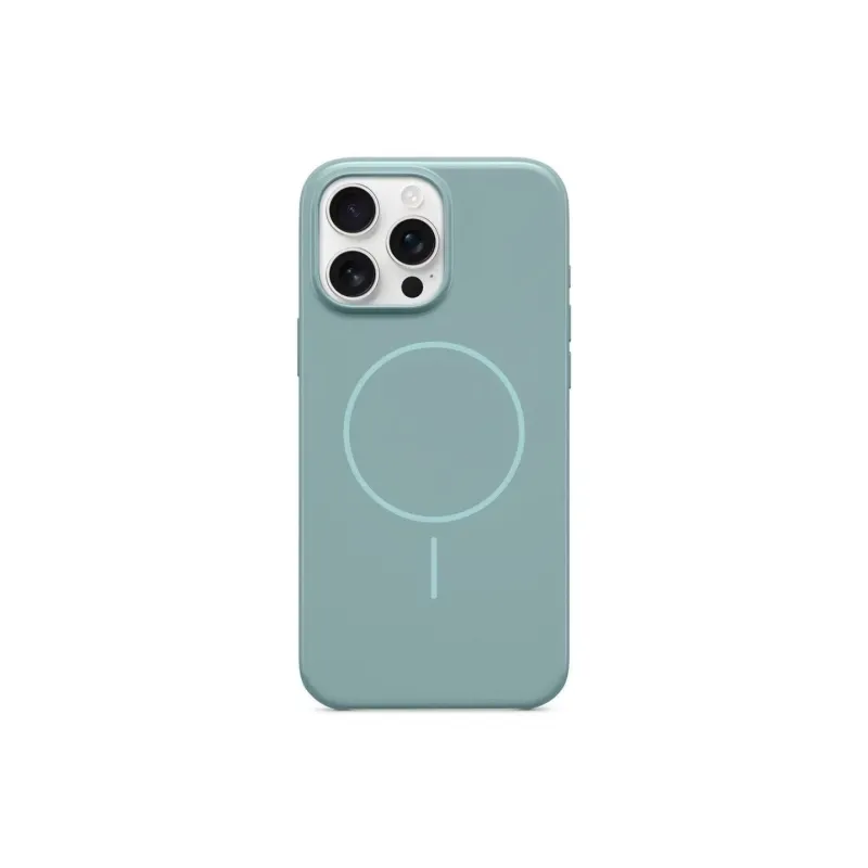 BZZOKI Phone Cases-12