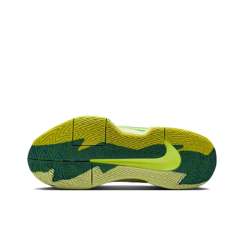 Nike Gp Challenge Pro Hc Premium Luminous Green High Voltage Volt Mineral Teal Women's-4