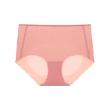 Pink (SOS Collection Pink)