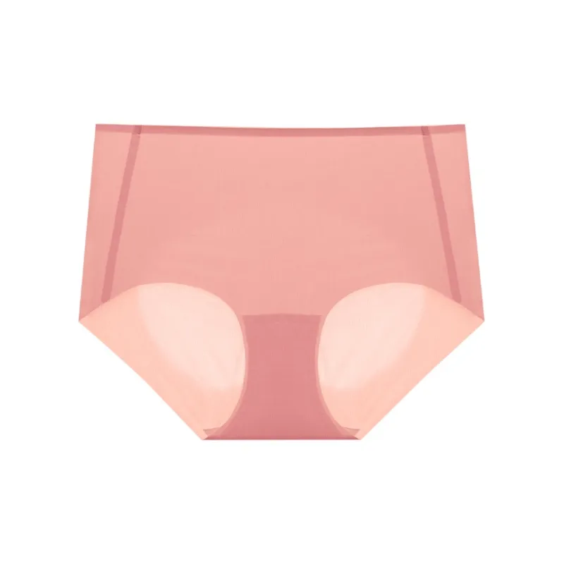 ENWEIS Underpants Women's 1 Pack-10