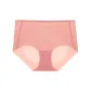 Pink (SOS Collection Pink)