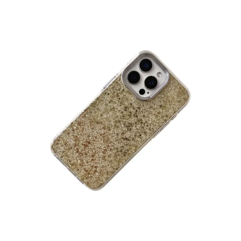 HUANBAOKE Phone Cases-34