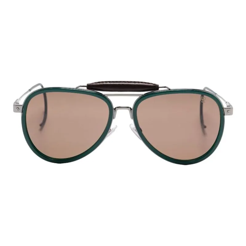 LAUREN RALPH LAUREN Roadster 58 Sunglasses-1