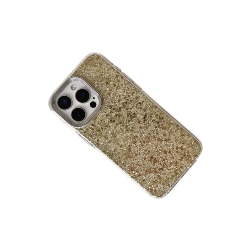 HUANBAOKE Phone Cases-35