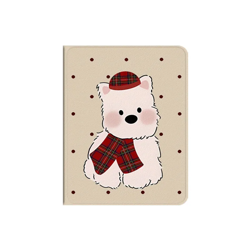 Baochengbao Tablet Protective Cases-4