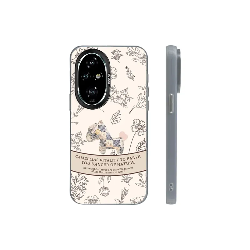 Kona Chun Phone Cases-4