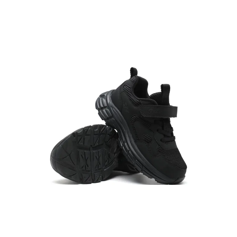 Satchi Lightweight Cushioning Kids Lifestyle Shoes Kids'-10