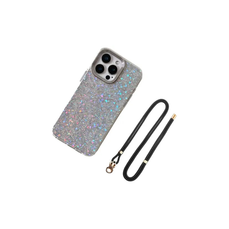 HUANBAOKE Phone Cases-4