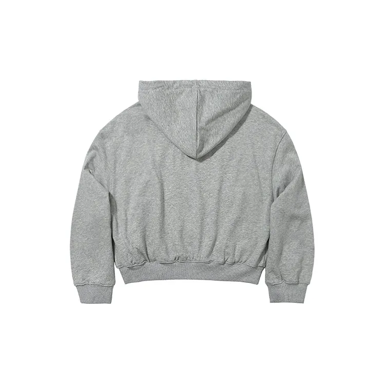 COUNTRY MOMENT Sweatshirt Unisex-1