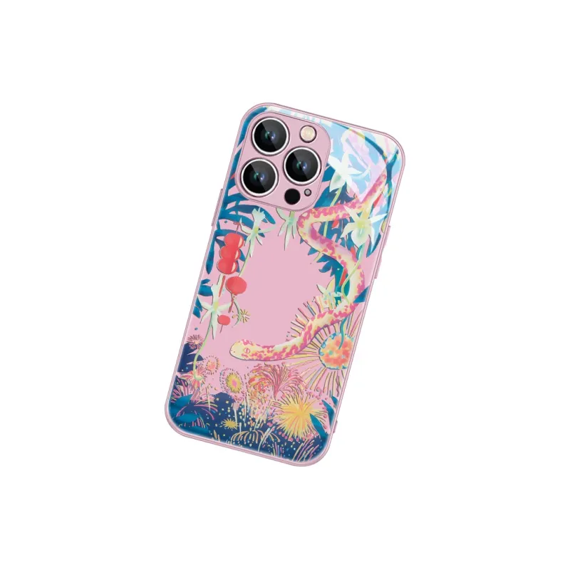 Stones Phone Cases-19