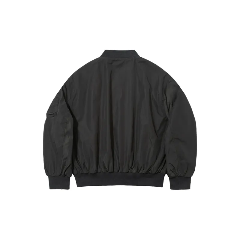 COUNTRY MOMENT Jackets Coats Unisex Dark Green Gray-1