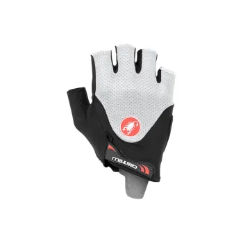CASTELLI Riding Equipment