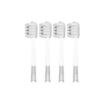 IBOANN Toothbrush Heads