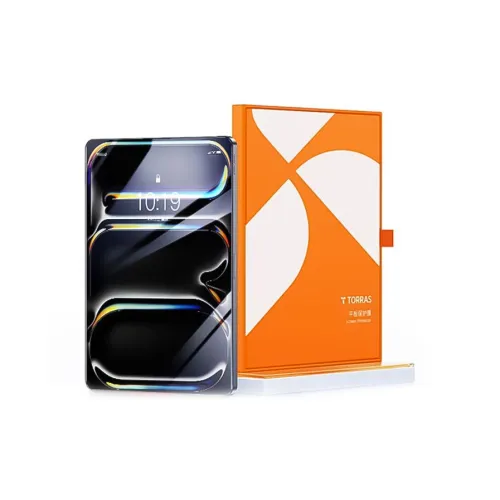 TORRAS Tablet Screen Protectors