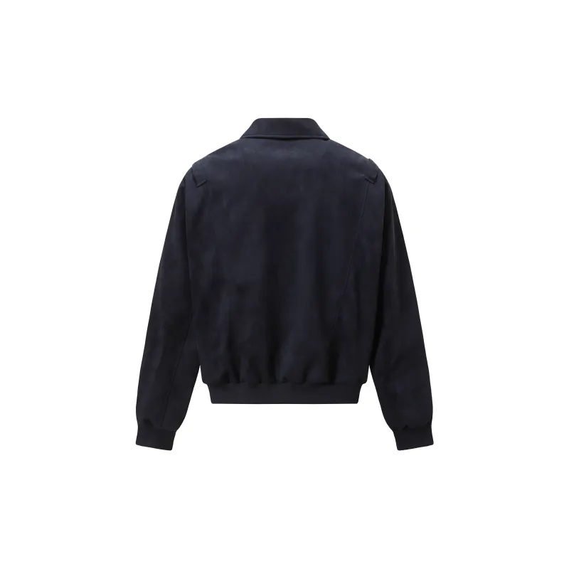 VINMUK Jackets Unisex-1