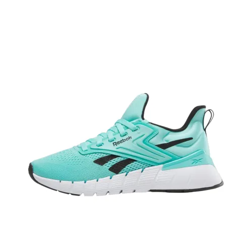 Nano Gym Women's Reebok 'AI Aqua' Women's