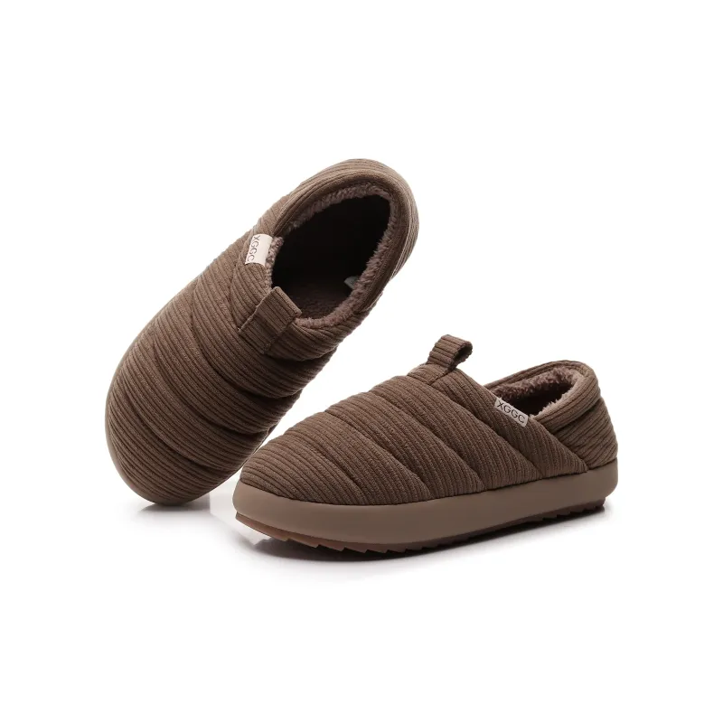 XGGC Slippers / Home Slippers-9