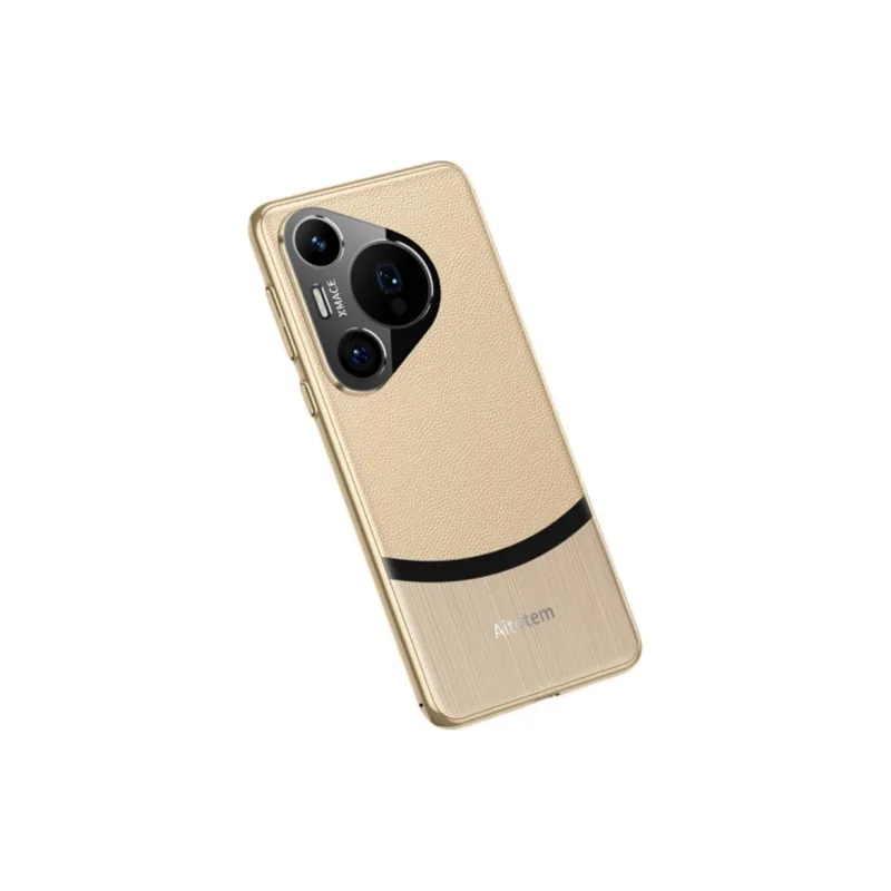 Suoyun Phone Cases-1