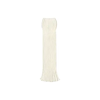 ALPLUME Mid Calf Socks Women's 1 Pack