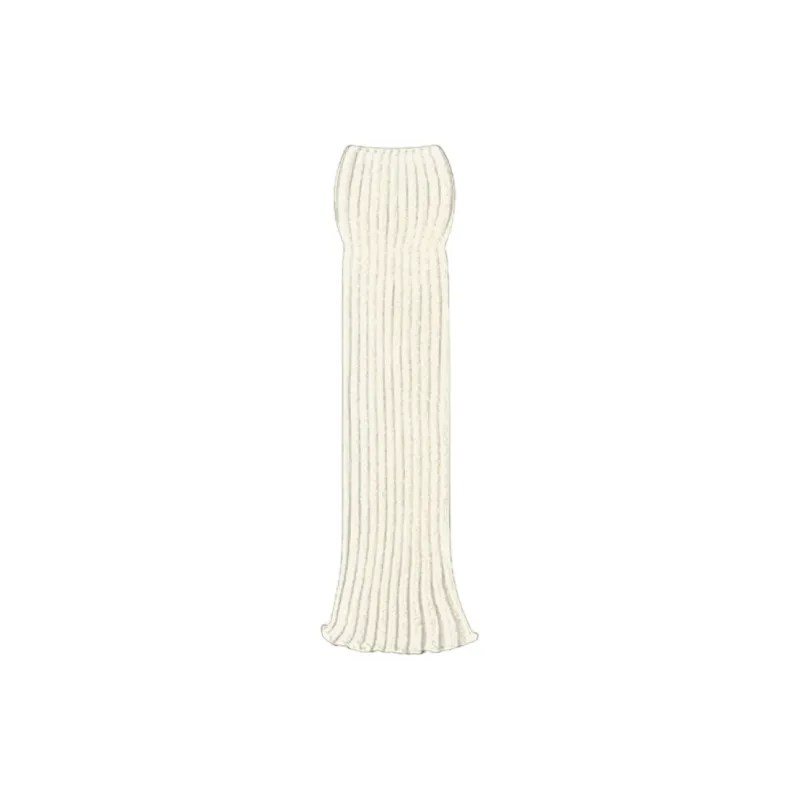 ALPLUME Mid Calf Socks Women's 1 Pack-0