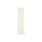 Beige 1 Pack
