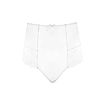 BOTHYOUNG Underpants Women's 1 Pack