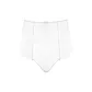 1 Pack (White)