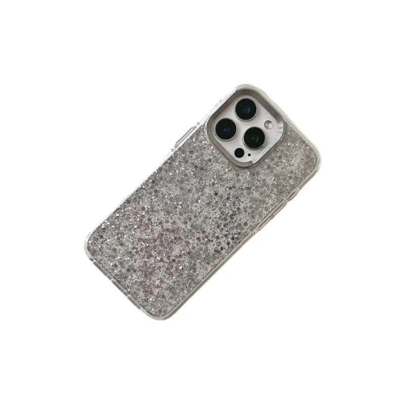HUANBAOKE Phone Cases-25