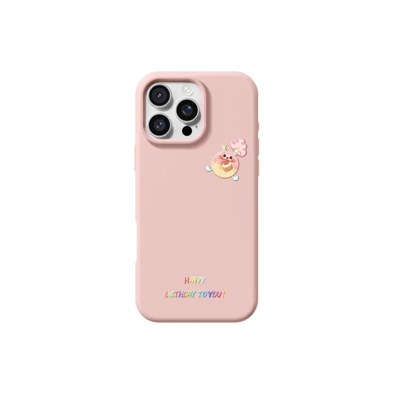 RVIXE Phone Cases-6