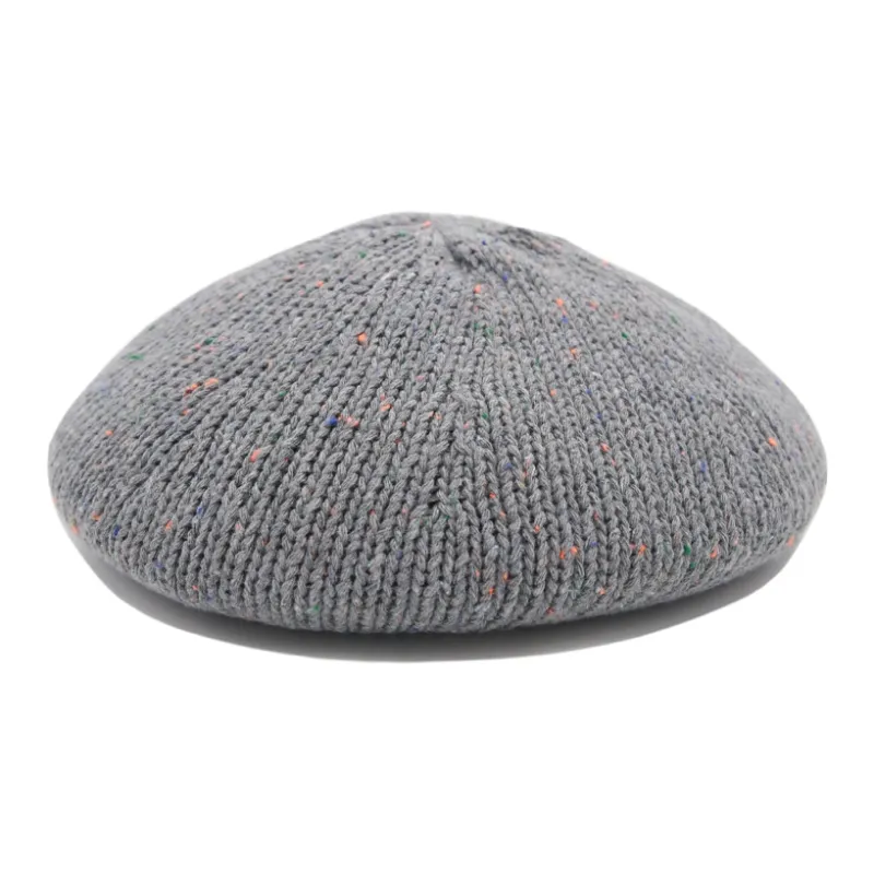 ACAP Berets Unisex-3