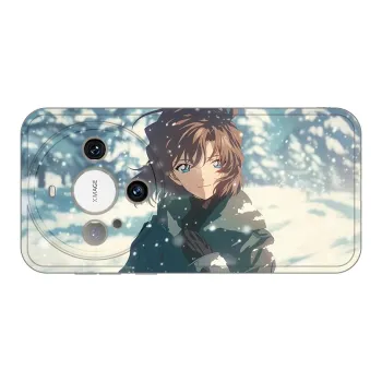 JIONG BEAR Phone Cases