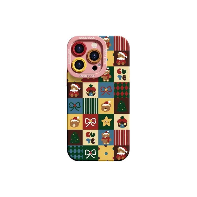 YOOPOO Phone Cases-2