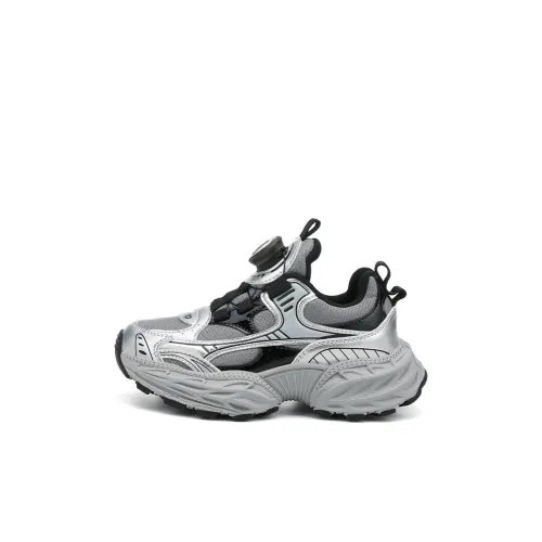 Download Cheap Ediconnect Jordan Outlet APP'