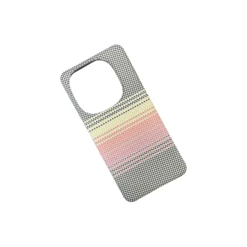 ZHUOJI Phone Cases