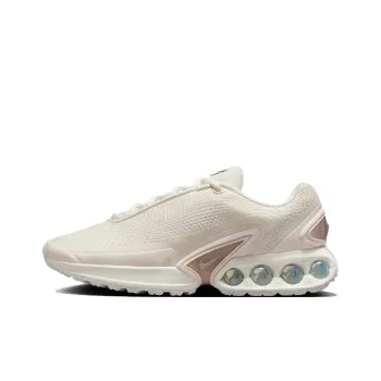 Nike Air Max Dn Sail Light Soft Pink Women's