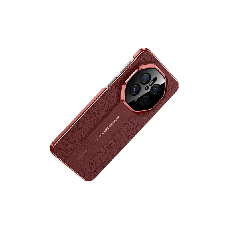 KEBO Phone Cases-6