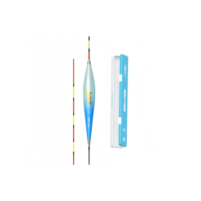 Jiadiaoni Floats Bottom Fishing Floats-0