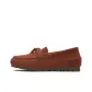Brick Red