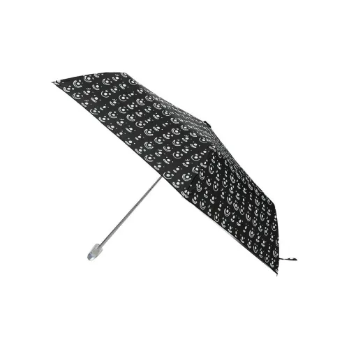 10 CORSO COMO Umbrellas