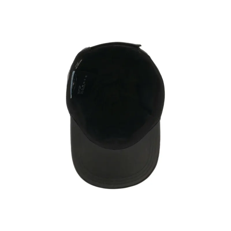 PRADA Re Nylon Baseball Cap-1