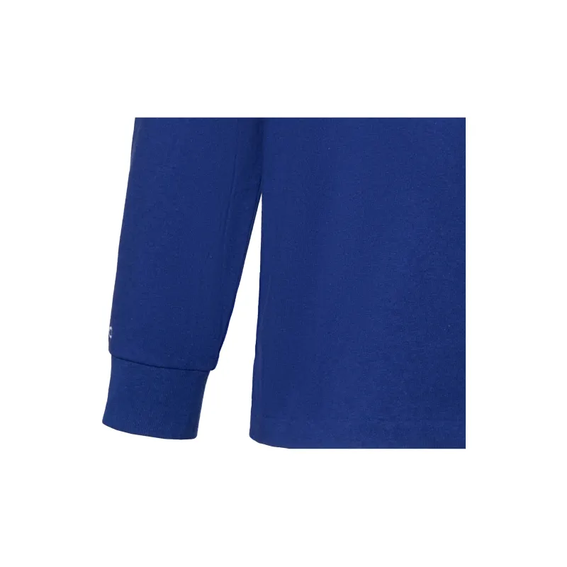 Polo Ralph Lauren Polo Shirts Men Blue-5