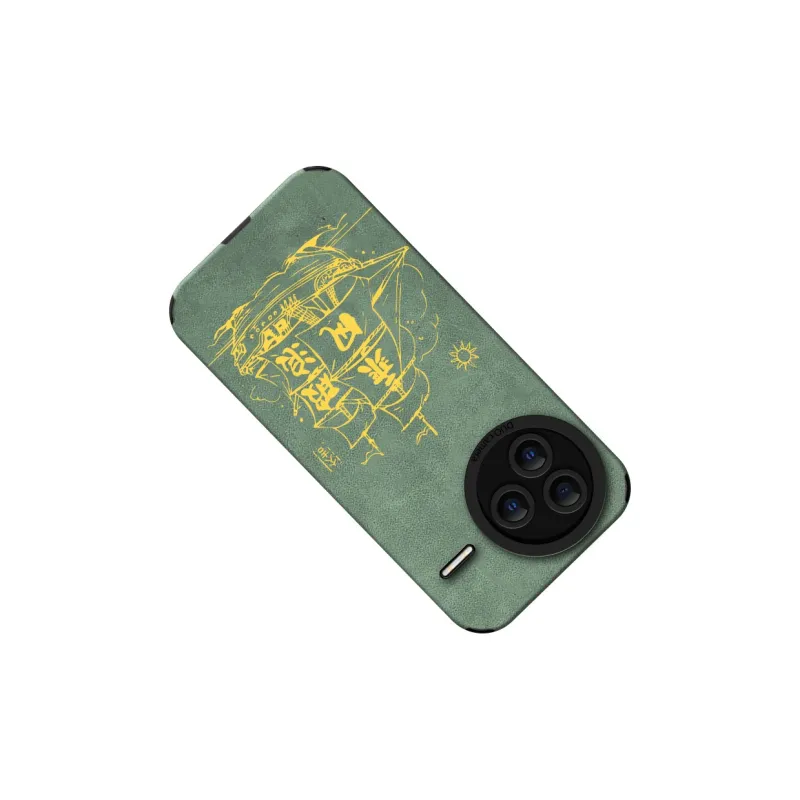 KEXINSHENG Phone Cases-9