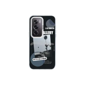 Kona Chun Phone Cases