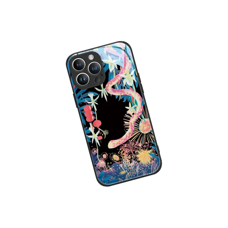 Stones Phone Cases-17