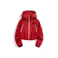 Rosefinch Red (Women's)
