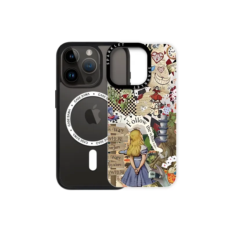 Disney Phone Cases-1