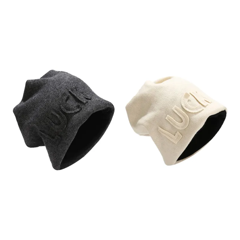 CMFY Beanies Unisex-9