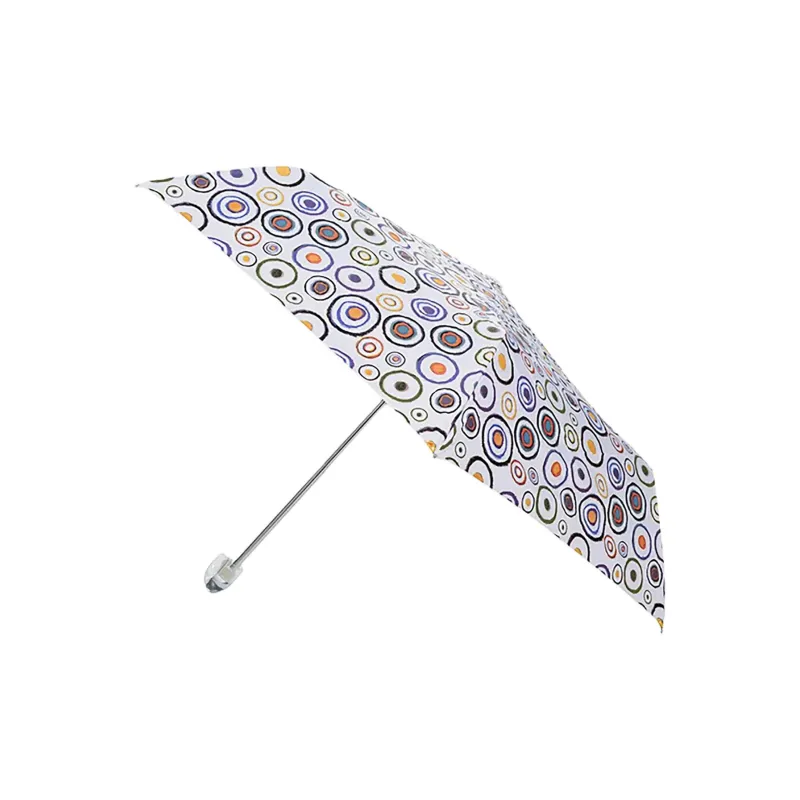 10 CORSO COMO Umbrellas-1